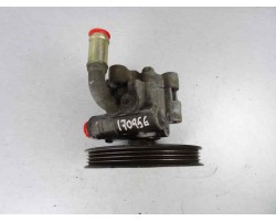 Bomba direccion, Chrysler Voyager (Rg) 2.5 CRD Grand Voyager Limited 2001