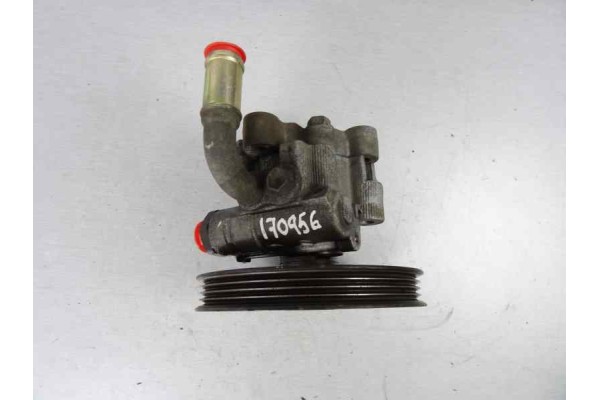 Bomba direccion, Chrysler Voyager (Rg) 2.5 CRD Grand Voyager Limited 2001
