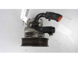 Bomba direccion, Kia Sorento (Bl) 2.5 CRDi VGT EX1 2006