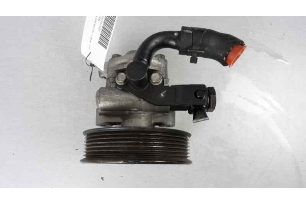 Bomba direccion, Kia Sorento (Bl) 2.5 CRDi VGT EX1 2006