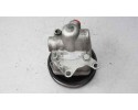 Bomba direccion, Opel Omega B Elegance Berlina 2000, 2249301