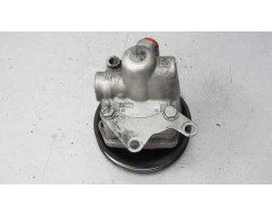 Bomba direccion, Opel Omega B Elegance Berlina 2000, 2249301