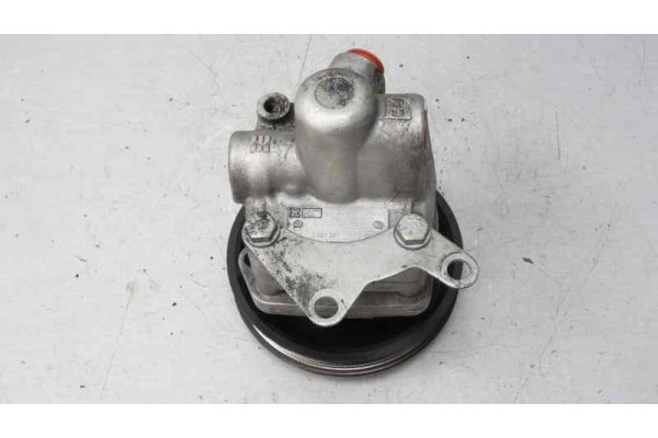 Bomba direccion, Opel Omega B Elegance Berlina 2000, 2249301