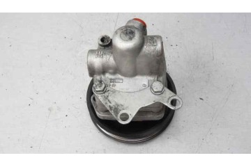 Bomba direccion, Opel Omega B Elegance Berlina 2000, 2249301