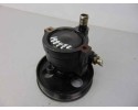 Bomba direccion, Dacia Logan 1 Básico 2007, 77004311286