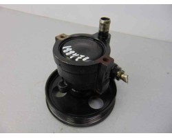 Bomba direccion, Dacia Logan 1 Básico 2007, 77004311286