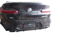 Paragolpes trasero, Bmw Serie X4 (G02) M40 I 2021