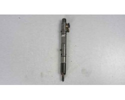 Inyector, Audi A4 Berlina (8E) 2.5 TDI (120kW) 2003, 059130201F