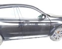 Puerta delantera derecha, Bmw Serie X4 (G02) M40 I 2021