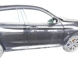 Puerta delantera derecha, Bmw Serie X4 (G02) M40 I 2021