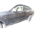Puerta delantera izquierda, Bmw Serie X4 (G02) M40 I 2021