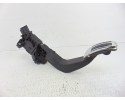 Pedal acelerador, 9827704480