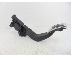 Pedal acelerador, 9827704480