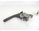 Palanca freno, Toyota Mr 2 Roadster (W30) 1.8 SMT Hardtop 2004
