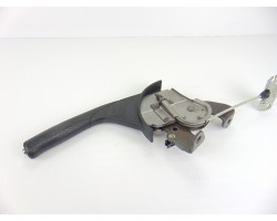 Palanca freno, Toyota Mr 2 Roadster (W30) 1.8 SMT Hardtop 2004