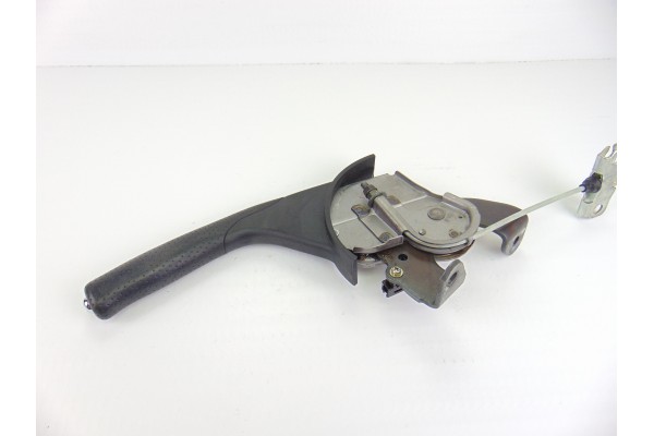 Palanca freno, Toyota Mr 2 Roadster (W30) 1.8 SMT Hardtop 2004