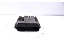 Centralita motor uce, Dodge Caliber (Pm) S 2007, P05187449AC