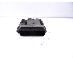 Centralita motor uce, Dodge Caliber (Pm) S 2007, P05187449AC