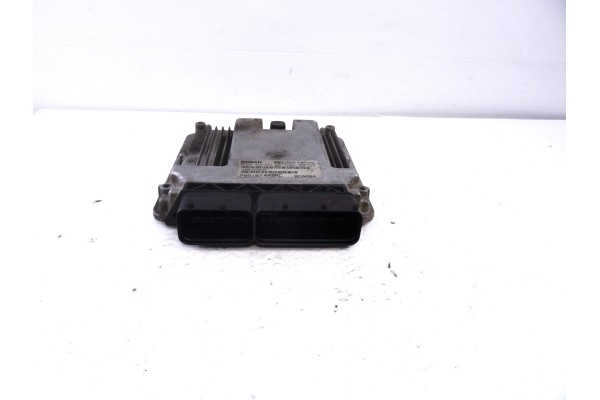 Centralita motor uce, Dodge Caliber (Pm) S 2007, P05187449AC