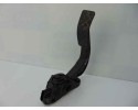 Potenciometro pedal, Audi A5 Coupe (8T) 2.7 Tdi 2010, 8K1723523