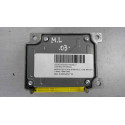 A1635422718 CENTRALITA AIRBAG MERCEDES-BENZ CLASE ML (BM 163) A1635422718 CENTRALITA AIRBAG MERCEDES-BENZ CLASE ML (BM 163)