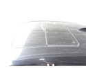 Techo electrico, Bmw Serie X4 (G02) M40 I 2021