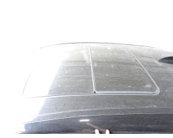 Techo electrico, Bmw Serie X4 (G02) M40 I 2021