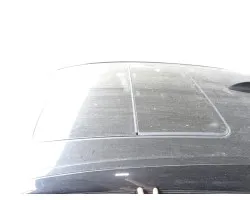 Techo electrico, Bmw Serie X4 (G02) M40 I 2021
