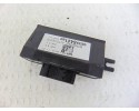 Módulo electrónico, 9833644180