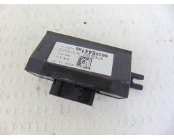 Módulo electrónico, 9833644180