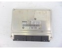 Centralita motor uce, Bmw Serie 3 Berlina (E46) 320d 1998, 2249970