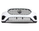 Paragolpes delantero, Mg Zs Comfort 2024