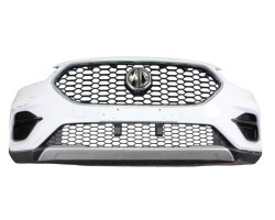 Paragolpes delantero, Mg Zs Comfort 2024