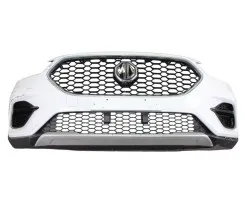 Paragolpes delantero, Mg Zs Comfort 2024