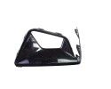 Moldura paragolpe delantera izquierda, Bmw Serie X4 (G02) M40 I 2021, 8081213