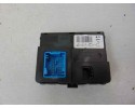 Módulo electrónico, Citroen C4 Cactus Feel 2018, 9811039380