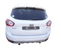Porton trasero, Ford Kuga (Cbv) Trend 2009