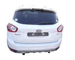 Porton trasero, Ford Kuga (Cbv) Trend 2009
