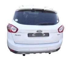 Porton trasero, Ford Kuga (Cbv) Trend 2009