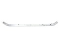 Travesaño superior, Bmw Serie X4 (G02) M40 I 2021, 740010909