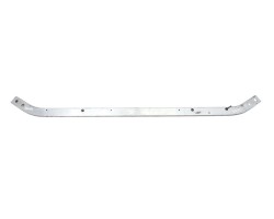 Travesaño superior, Bmw Serie X4 (G02) M40 I 2021, 740010909