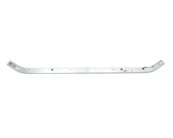 Travesaño superior, Bmw Serie X4 (G02) M40 I 2021, 740010909