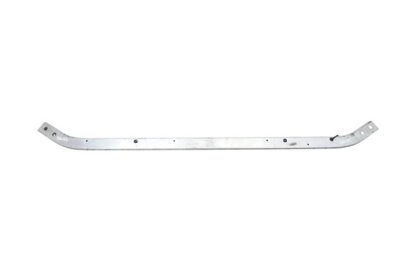 Travesaño superior, Bmw Serie X4 (G02) M40 I 2021, 740010909