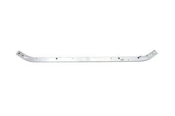 Travesaño superior, Bmw Serie X4 (G02) M40 I 2021, 740010909