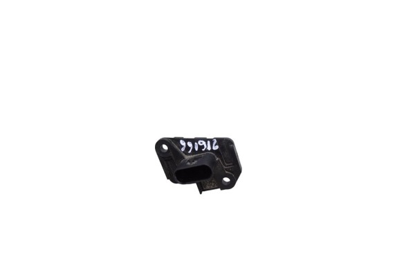 Caudalimetro, Bmw Serie X4 (G02) M40 I 2021, 8485041
