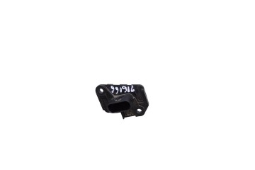Caudalimetro, Bmw Serie X4 (G02) M40 I 2021, 8485041