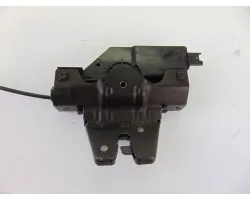 Cerradura maletero / porton, Bmw Serie 3 Berlina (E90) 318d 2006, 8196401