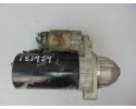 Motor arranque, A0051516601