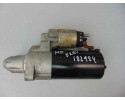 Motor arranque, Mercedes-benz Clase e (Bm 211) Familiar 280 T CDI 4-Matic (211.284) 2006, A0061514101