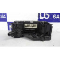 MANDO CALEFACCION / AIRE ACONDICIONADO VOLKSWAGEN GOLF V (1K1)(10.2003) MANDO CALEFACCION / AIRE ACONDICIONADO VOLKSWAGEN GOLF V (1K1)(10.2003)
